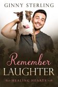 Remember Laughter Ginny Sterling